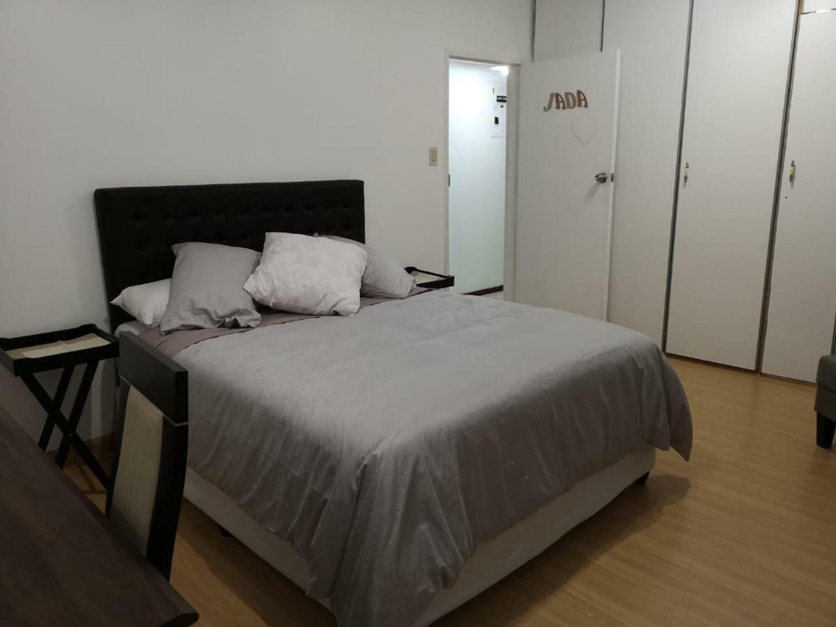 Twinnpalms Accommodation Cape Town Ngoại thất bức ảnh